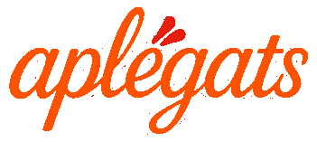 aplegats