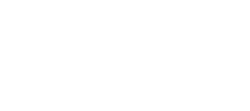aplegats